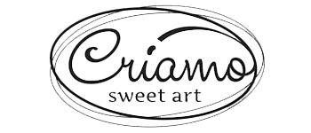 Criamo