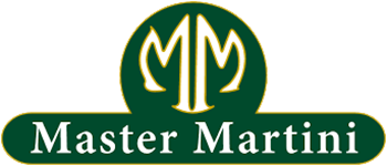 Master Martini